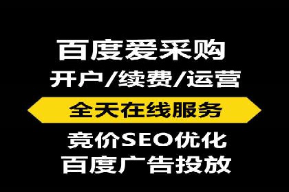 案例分析：百度推广排名提升的优化策略